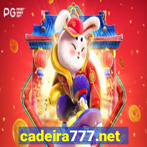 cadeira777.net