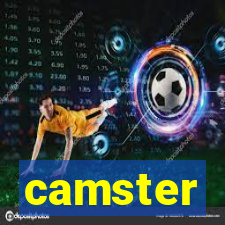 camster