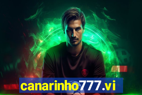 canarinho777.vip