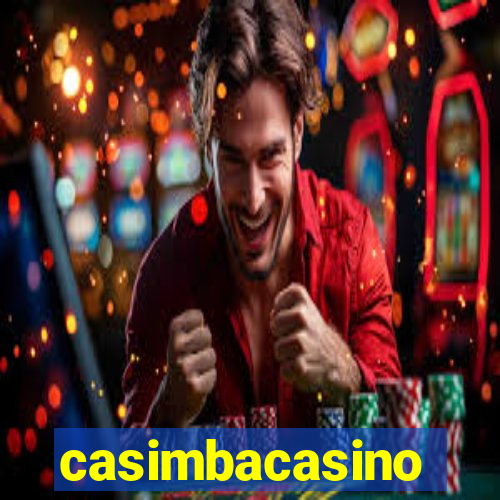 casimbacasino