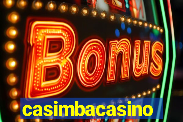 casimbacasino