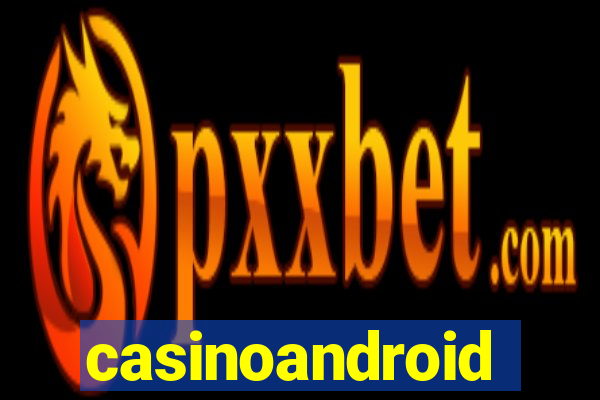 casinoandroid