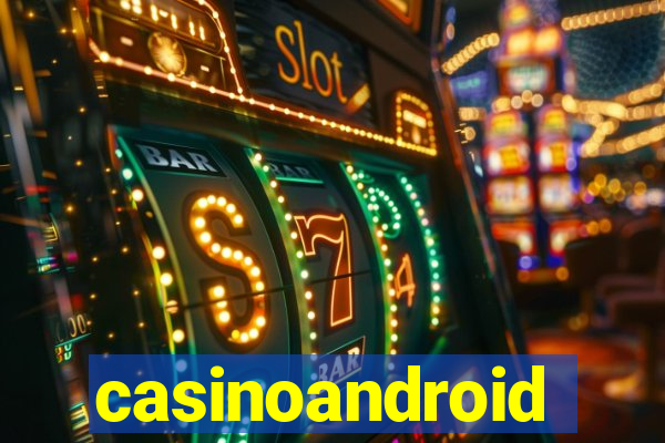 casinoandroid