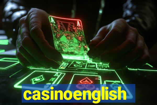 casinoenglish