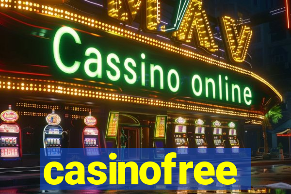 casinofree