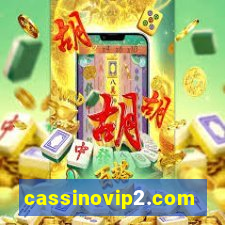 cassinovip2.com