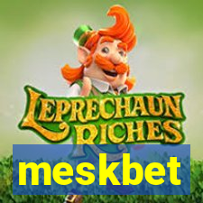 meskbet