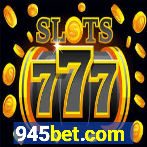 945bet.com