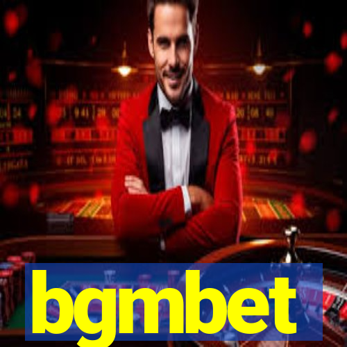 bgmbet