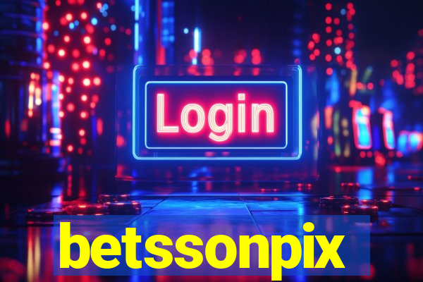 betssonpix