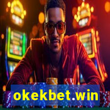 okekbet.win