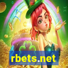 rbets.net