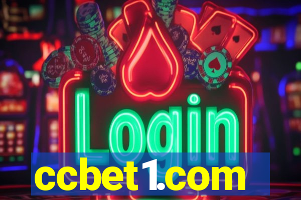 ccbet1.com