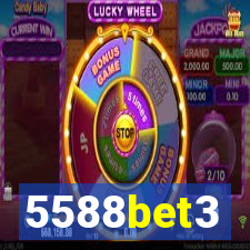 5588bet3