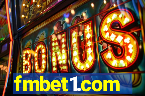 fmbet1.com