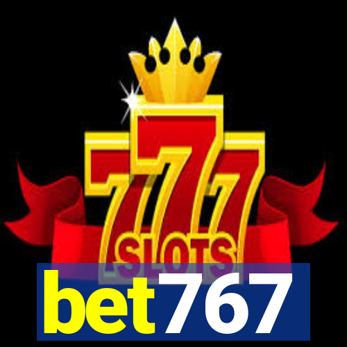 bet767