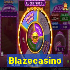 Blazecasino