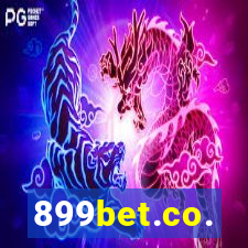 899bet.co.