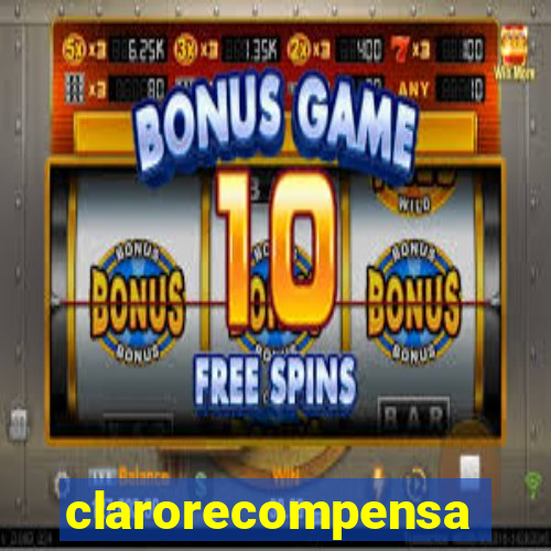 clarorecompensas.com.br,