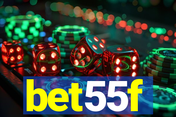 bet55f