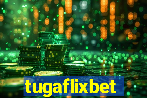 tugaflixbet