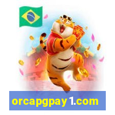 orcapgpay1.com