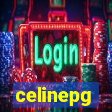 celinepg