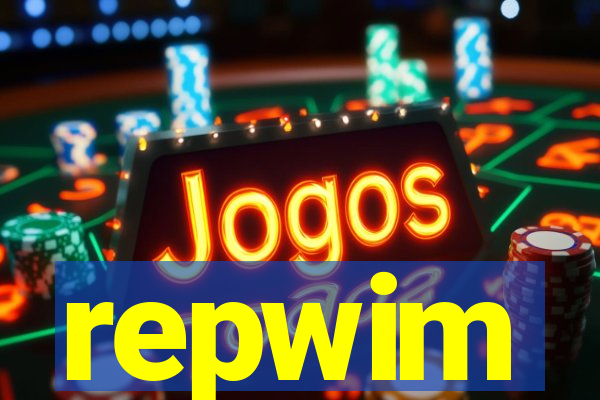 repwim