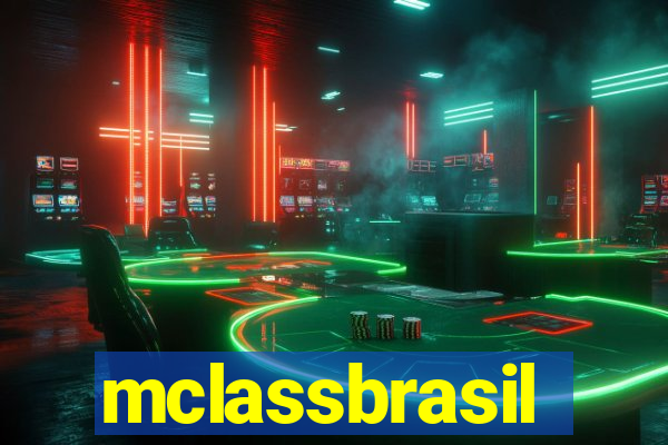 mclassbrasil