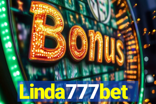 Linda777bet