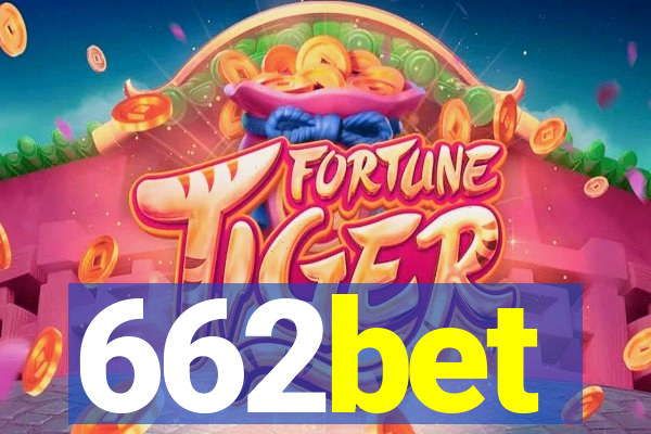 662bet