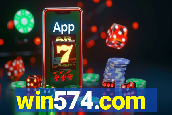 win574.com