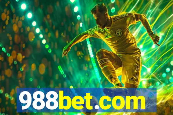 988bet.com