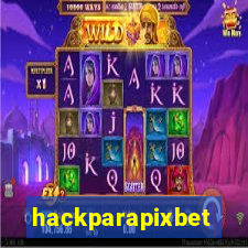 hackparapixbet