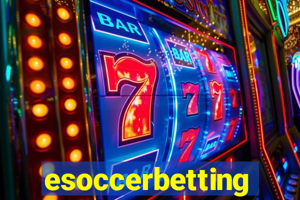 esoccerbetting