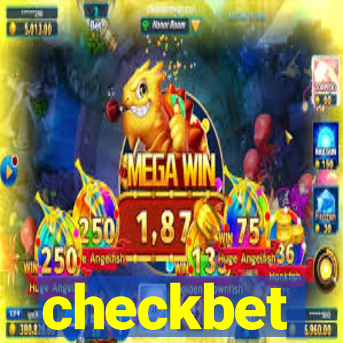 checkbet