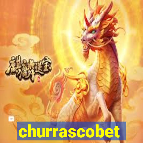 churrascobet