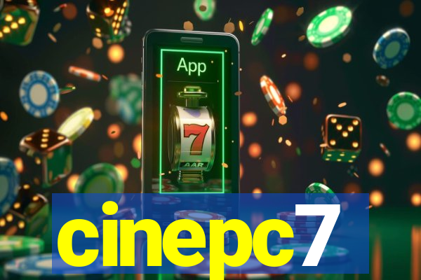 cinepc7