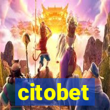 citobet