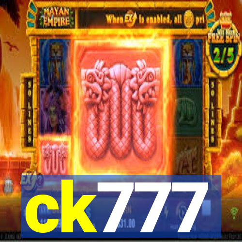 ck777-zz.vip