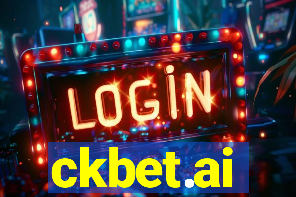 ckbet.ai