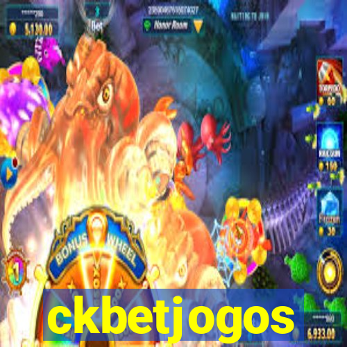 ckbetjogos