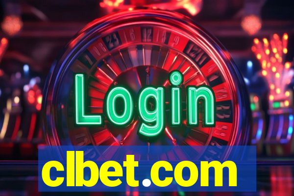 clbet.com