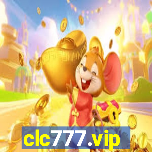 clc777.vip