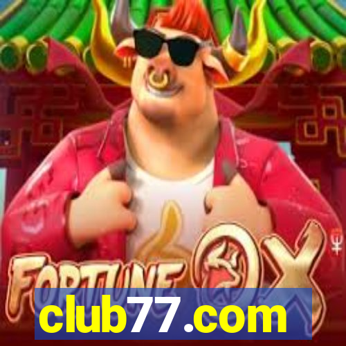 club77.com