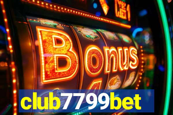 club7799bet