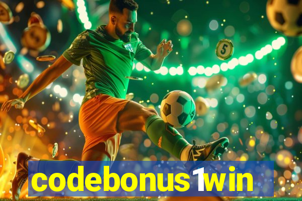 codebonus1win