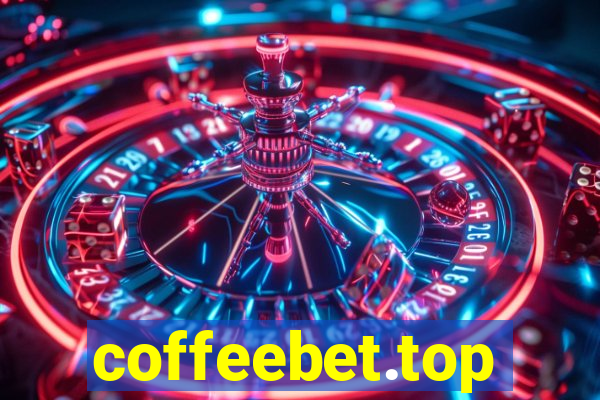 coffeebet.top