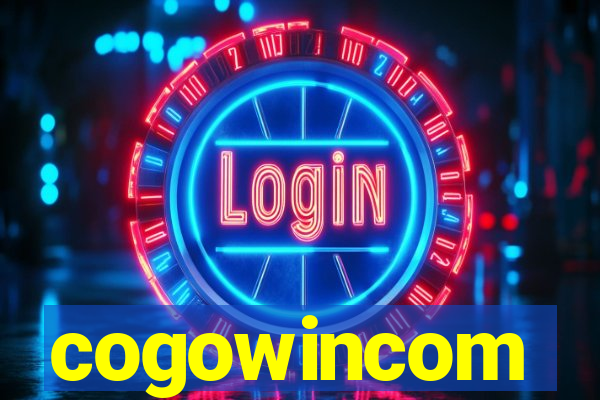 cogowincom