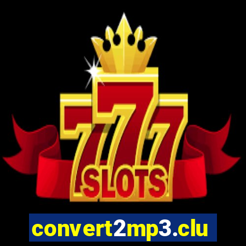 convert2mp3.club